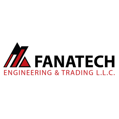 FanaTech
